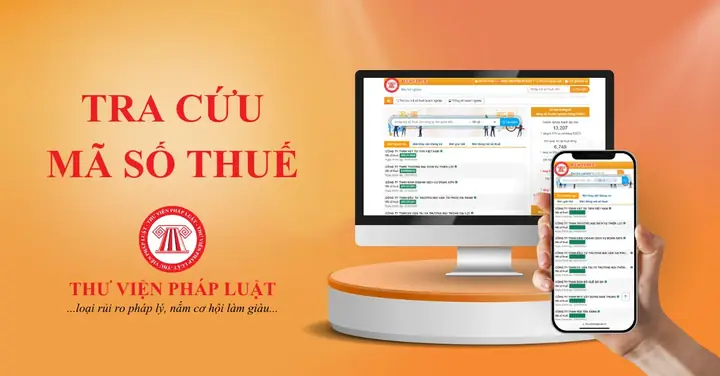 Thông Tin Chi Tiết Và Mã Bưu Điện (zip Code) Bưu Điện Huyện Hương Khê, Hà Tĩnh Thông Tin Chi Tiết Và Mã Bưu Điện (zip Code) Bưu Điện Huyện Hương Khê, Hà Tĩnh