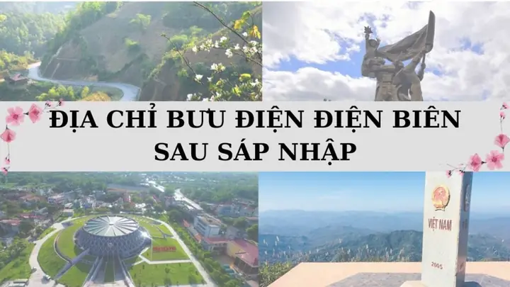 Bưu Điện Huyện Tịnh Biên: Địa Chỉ, Điện Thoại Và Thông Tin Liên Hệ Cập Nhật Bưu Điện Huyện Tịnh Biên: Địa Chỉ, Điện Thoại Và Thông Tin Liên Hệ Cập Nhật