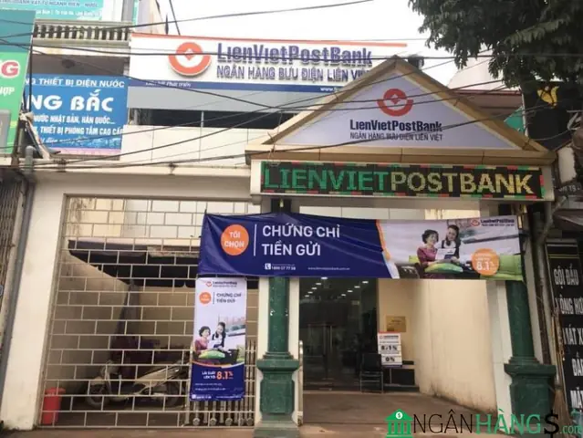 Thông Tin Bưu Điện Huyện Kiến Thuỵ, Hải Phòng: Địa Chỉ Và Hướng Dẫn Tra Cứu Thông Tin Bưu Điện Huyện Kiến Thuỵ, Hải Phòng: Địa Chỉ Và Hướng Dẫn Tra Cứu