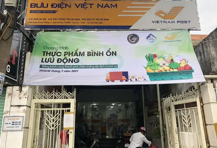 Bưu Điện Tỉnh Kon Tum: Thông Tin Địa Chỉ, Liên Hệ Và Mã Bưu Chính Mới Nhất Bưu Điện Tỉnh Kon Tum: Thông Tin Địa Chỉ, Liên Hệ Và Mã Bưu Chính Mới Nhất