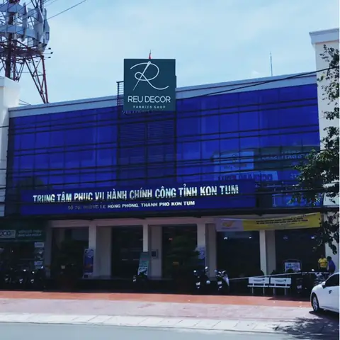 Bưu Điện Tỉnh Kon Tum: Thông Tin Địa Chỉ, Liên Hệ Và Mã Bưu Chính Mới Nhất Bưu Điện Tỉnh Kon Tum: Thông Tin Địa Chỉ, Liên Hệ Và Mã Bưu Chính Mới Nhất