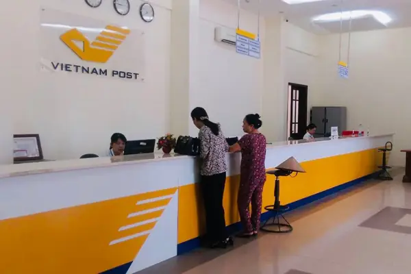 Bưu Điện Tỉnh Kon Tum: Thông Tin Địa Chỉ, Liên Hệ Và Mã Bưu Chính Mới Nhất Bưu Điện Tỉnh Kon Tum: Thông Tin Địa Chỉ, Liên Hệ Và Mã Bưu Chính Mới Nhất