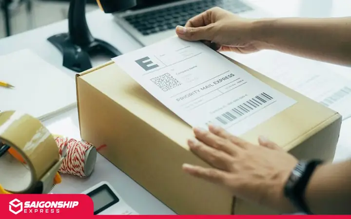 Danh Sách Địa Chỉ Và Thông Tin Bưu Điện, Bưu Cục Tại Phường Lái Thiêu, Thuận An