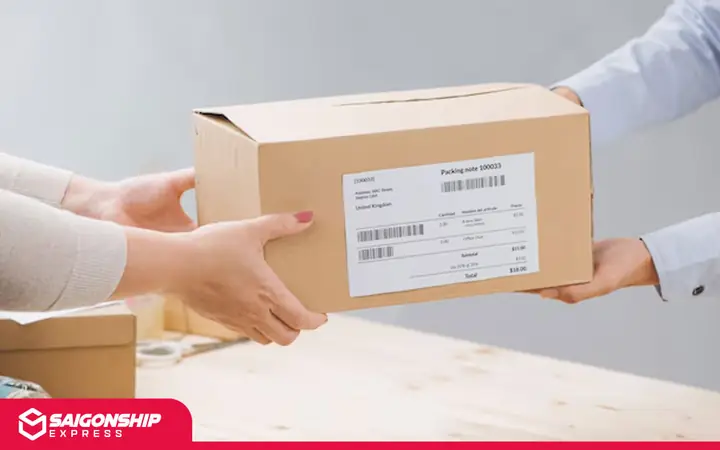 Danh Sách Địa Chỉ Và Thông Tin Bưu Điện, Bưu Cục Tại Phường Lái Thiêu, Thuận An