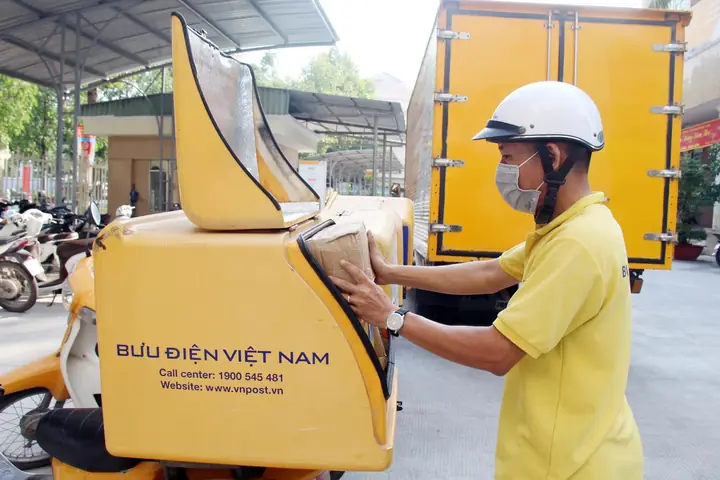 Bưu Điện Làm Việc Đến Mấy Giờ? Cập Nhật Lịch Hoạt Động Chi Tiết Mới Nhất Bưu Điện Làm Việc Đến Mấy Giờ? Cập Nhật Lịch Hoạt Động Chi Tiết Mới Nhất