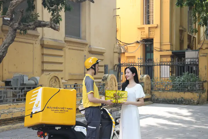 Bưu Điện Làm Việc Đến Mấy Giờ? Cập Nhật Lịch Hoạt Động Chi Tiết Mới Nhất Bưu Điện Làm Việc Đến Mấy Giờ? Cập Nhật Lịch Hoạt Động Chi Tiết Mới Nhất