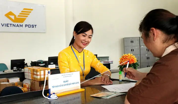 Bưu Điện Làm Việc Đến Mấy Giờ? Cập Nhật Lịch Hoạt Động Chi Tiết Mới Nhất Bưu Điện Làm Việc Đến Mấy Giờ? Cập Nhật Lịch Hoạt Động Chi Tiết Mới Nhất