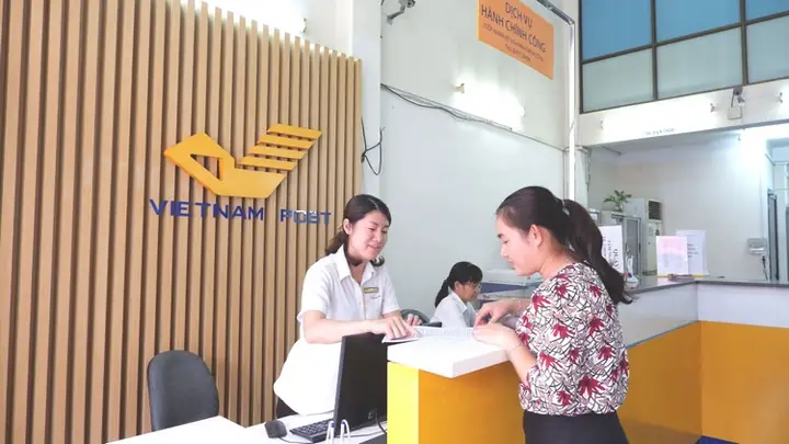 Bưu Điện Làm Việc Đến Mấy Giờ? Cập Nhật Lịch Hoạt Động Chi Tiết Mới Nhất Bưu Điện Làm Việc Đến Mấy Giờ? Cập Nhật Lịch Hoạt Động Chi Tiết Mới Nhất
