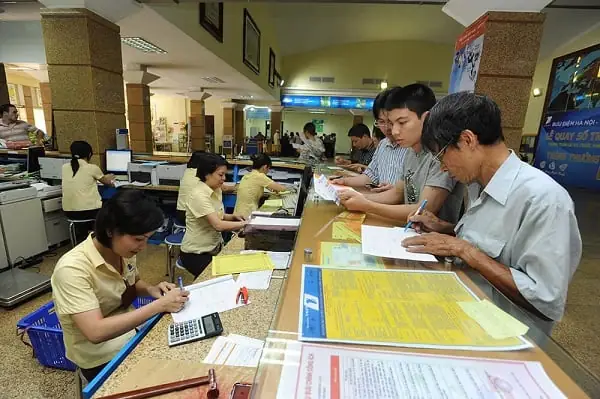 Bưu Điện Làm Việc Đến Mấy Giờ? Cập Nhật Lịch Hoạt Động Chi Tiết Mới Nhất Bưu Điện Làm Việc Đến Mấy Giờ? Cập Nhật Lịch Hoạt Động Chi Tiết Mới Nhất