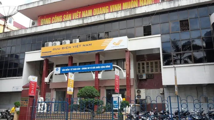 Thông Tin Chi Tiết Bưu Điện Tỉnh Lạng Sơn: Địa Chỉ, Mã Bưu Chính Và Dịch Vụ Hỗ Trợ Thông Tin Chi Tiết Bưu Điện Tỉnh Lạng Sơn: Địa Chỉ, Mã Bưu Chính Và Dịch Vụ Hỗ Trợ