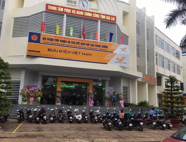 Thông Tin Chi Tiết Bưu Điện Tỉnh Lạng Sơn: Địa Chỉ, Mã Bưu Chính Và Dịch Vụ Hỗ Trợ Thông Tin Chi Tiết Bưu Điện Tỉnh Lạng Sơn: Địa Chỉ, Mã Bưu Chính Và Dịch Vụ Hỗ Trợ