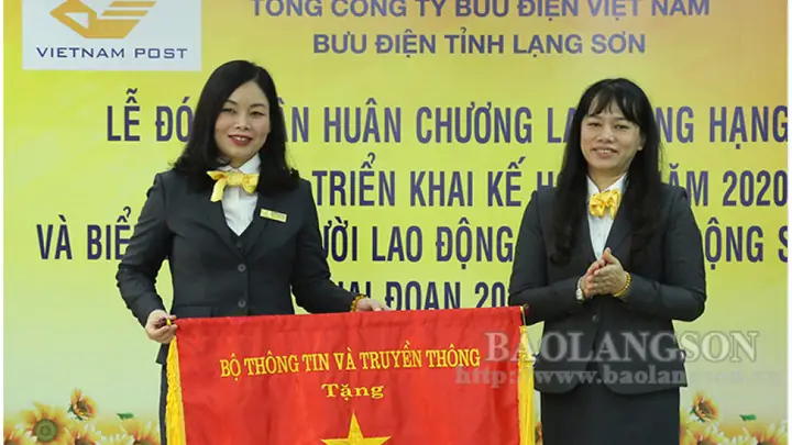 Thông Tin Chi Tiết Bưu Điện Tỉnh Lạng Sơn: Địa Chỉ, Mã Bưu Chính Và Dịch Vụ Hỗ Trợ Thông Tin Chi Tiết Bưu Điện Tỉnh Lạng Sơn: Địa Chỉ, Mã Bưu Chính Và Dịch Vụ Hỗ Trợ