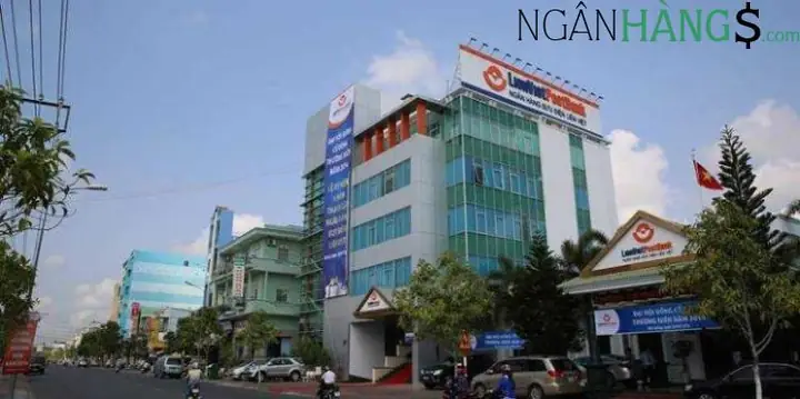 Thông Tin Bưu Điện Huyện Lấp Vò: Địa Chỉ, Mã Bưu Chính Và Giờ Làm Việc Thông Tin Bưu Điện Huyện Lấp Vò: Địa Chỉ, Mã Bưu Chính Và Giờ Làm Việc