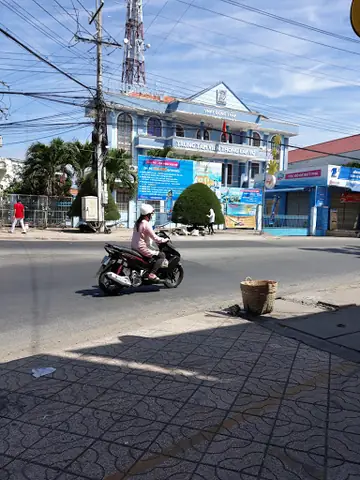 Thông Tin Bưu Điện Huyện Lấp Vò: Địa Chỉ, Mã Bưu Chính Và Giờ Làm Việc Thông Tin Bưu Điện Huyện Lấp Vò: Địa Chỉ, Mã Bưu Chính Và Giờ Làm Việc
