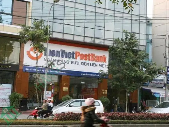 Thông Tin Bưu Điện Huyện Lộc Ninh: Địa Chỉ, Số Điện Thoại Và Mã Bưu Chính Thông Tin Bưu Điện Huyện Lộc Ninh: Địa Chỉ, Số Điện Thoại Và Mã Bưu Chính