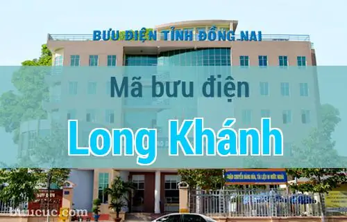 Bưu Điện Long Khánh: Địa Chỉ, Số Điện Thoại Và Thông Tin Liên Hệ Mới Nhất Bưu Điện Long Khánh: Địa Chỉ, Số Điện Thoại Và Thông Tin Liên Hệ Mới Nhất