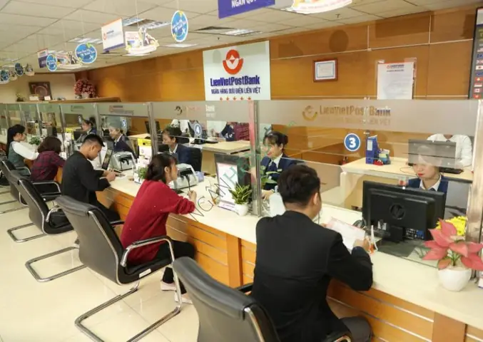 Thông Tin Bưu Điện Mông Dương: Địa Chỉ, Mã Bưu Chính Và Hướng Dẫn Liên Hệ Thông Tin Bưu Điện Mông Dương: Địa Chỉ, Mã Bưu Chính Và Hướng Dẫn Liên Hệ