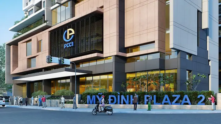 Bưu Điện Mỹ Đình 2: Địa Chỉ, Số Điện Thoại Và Hướng Dẫn Tra Cứu Bưu Cục Bưu Điện Mỹ Đình 2: Địa Chỉ, Số Điện Thoại Và Hướng Dẫn Tra Cứu Bưu Cục