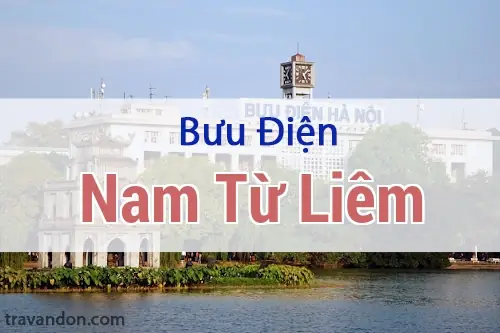 Bưu Điện Mỹ Đình 2: Địa Chỉ, Số Điện Thoại Và Hướng Dẫn Tra Cứu Bưu Cục Bưu Điện Mỹ Đình 2: Địa Chỉ, Số Điện Thoại Và Hướng Dẫn Tra Cứu Bưu Cục