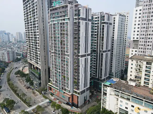 Bưu Điện Mỹ Đình 2: Địa Chỉ, Số Điện Thoại Và Hướng Dẫn Tra Cứu Bưu Cục Bưu Điện Mỹ Đình 2: Địa Chỉ, Số Điện Thoại Và Hướng Dẫn Tra Cứu Bưu Cục