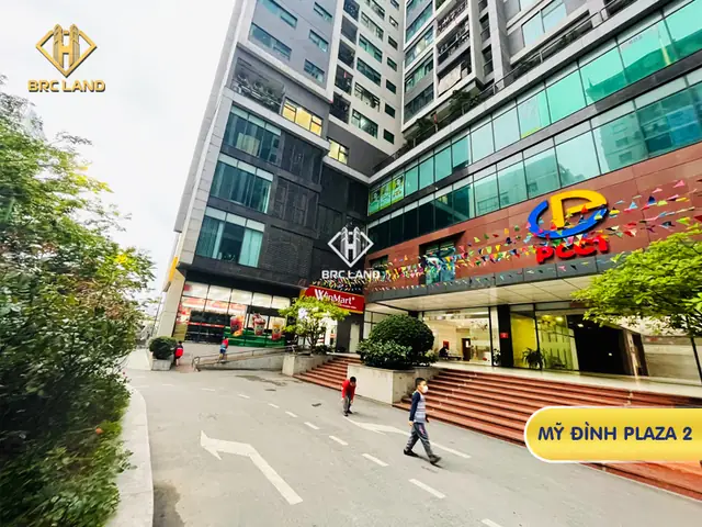 Bưu Điện Mỹ Đình 2: Địa Chỉ, Số Điện Thoại Và Hướng Dẫn Tra Cứu Bưu Cục Bưu Điện Mỹ Đình 2: Địa Chỉ, Số Điện Thoại Và Hướng Dẫn Tra Cứu Bưu Cục