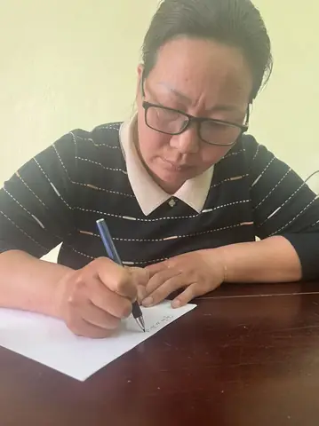 Thông Tin Chi Tiết Bưu Điện Huyện Mỹ Lộc, Nam Định: Địa Chỉ Và Mã Bưu Điện Thông Tin Chi Tiết Bưu Điện Huyện Mỹ Lộc, Nam Định: Địa Chỉ Và Mã Bưu Điện