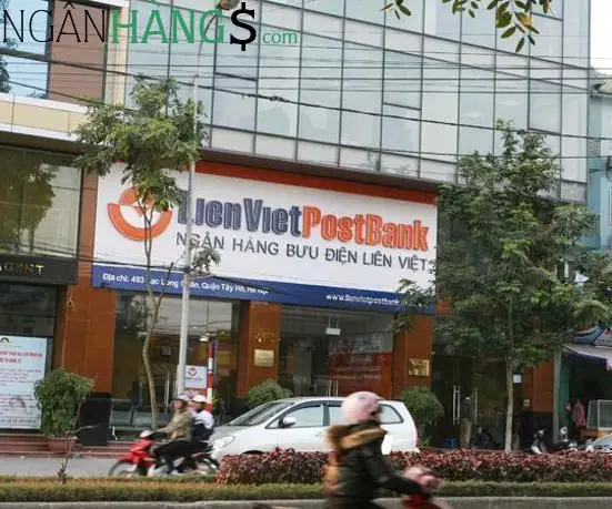 Thông Tin Chi Tiết Bưu Điện Huyện Mỹ Lộc, Nam Định: Địa Chỉ Và Mã Bưu Điện Thông Tin Chi Tiết Bưu Điện Huyện Mỹ Lộc, Nam Định: Địa Chỉ Và Mã Bưu Điện