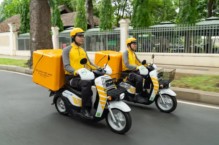 Thông Tin Chi Tiết Và Địa Chỉ Bưu Điện Nam Xá Mới Nhất Thông Tin Chi Tiết Và Địa Chỉ Bưu Điện Nam Xá Mới Nhất