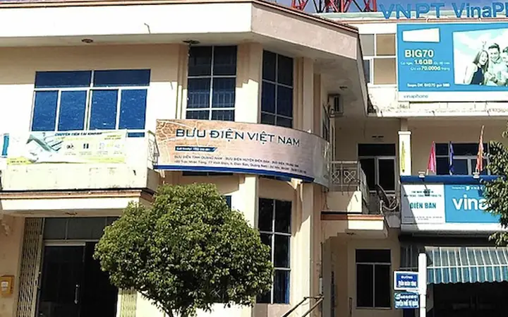 Thông Tin Chi Tiết Và Địa Chỉ Bưu Điện Nam Xá Mới Nhất Thông Tin Chi Tiết Và Địa Chỉ Bưu Điện Nam Xá Mới Nhất