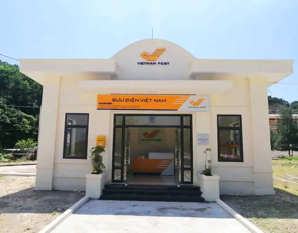 Thông Tin Chi Tiết Và Địa Chỉ Bưu Điện Nam Xá Mới Nhất Thông Tin Chi Tiết Và Địa Chỉ Bưu Điện Nam Xá Mới Nhất