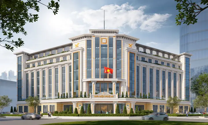 Bưu Điện Nghệ An: Thông Tin Địa Chỉ, Số Điện Thoại Và Hướng Dẫn Tra Cứu Dịch Vụ Bưu Điện Nghệ An: Thông Tin Địa Chỉ, Số Điện Thoại Và Hướng Dẫn Tra Cứu Dịch Vụ
