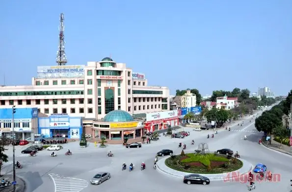 Bưu Điện Nghệ An: Thông Tin Địa Chỉ, Số Điện Thoại Và Hướng Dẫn Tra Cứu Dịch Vụ Bưu Điện Nghệ An: Thông Tin Địa Chỉ, Số Điện Thoại Và Hướng Dẫn Tra Cứu Dịch Vụ
