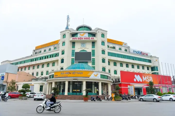 Bưu Điện Nghệ An: Thông Tin Địa Chỉ, Số Điện Thoại Và Hướng Dẫn Tra Cứu Dịch Vụ Bưu Điện Nghệ An: Thông Tin Địa Chỉ, Số Điện Thoại Và Hướng Dẫn Tra Cứu Dịch Vụ