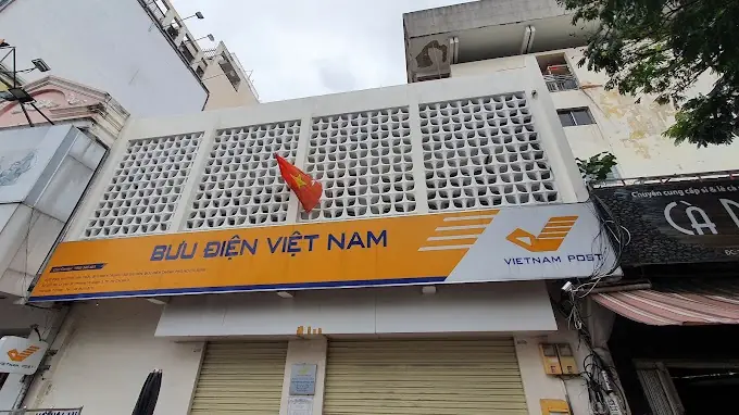 Bưu Điện Phả Lễ: Địa Chỉ, Mã Bưu Điện Và Thông Tin Liên Hệ Chi Tiết Bưu Điện Phả Lễ: Địa Chỉ, Mã Bưu Điện Và Thông Tin Liên Hệ Chi Tiết