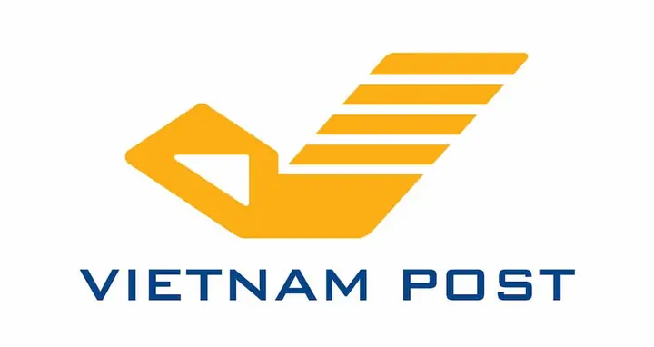Danh Sách Bưu Điện Phạm Thế Hiển Quận 8: Địa Chỉ, Mã Bưu Chính Và Thông Tin Liên Hệ Danh Sách Bưu Điện Phạm Thế Hiển Quận 8: Địa Chỉ, Mã Bưu Chính Và Thông Tin Liên Hệ