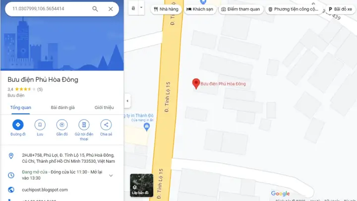 Thông Tin Địa Chỉ Và Mã Bưu Điện (zip Code) Bưu Điện Phú Hòa Mới Nhất Thông Tin Địa Chỉ Và Mã Bưu Điện (zip Code) Bưu Điện Phú Hòa Mới Nhất