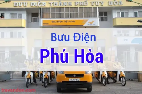 Thông Tin Địa Chỉ Và Mã Bưu Điện (zip Code) Bưu Điện Phú Hòa Mới Nhất Thông Tin Địa Chỉ Và Mã Bưu Điện (zip Code) Bưu Điện Phú Hòa Mới Nhất