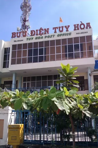 Thông Tin Địa Chỉ Và Mã Bưu Điện (zip Code) Bưu Điện Phú Hòa Mới Nhất Thông Tin Địa Chỉ Và Mã Bưu Điện (zip Code) Bưu Điện Phú Hòa Mới Nhất