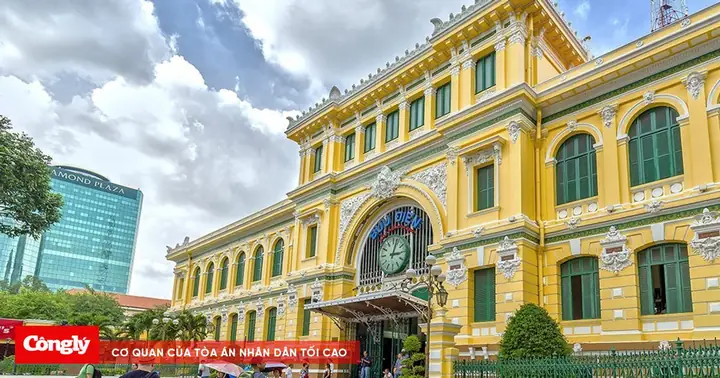Thông Tin Chi Tiết Bưu Điện Phú Minh: Địa Chỉ, Mã Bưu Chính Và Thời Gian Làm Việc Thông Tin Chi Tiết Bưu Điện Phú Minh: Địa Chỉ, Mã Bưu Chính Và Thời Gian Làm Việc