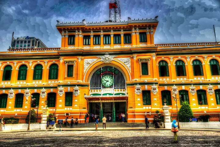Thông Tin Chi Tiết Bưu Điện Phú Minh: Địa Chỉ, Mã Bưu Chính Và Thời Gian Làm Việc Thông Tin Chi Tiết Bưu Điện Phú Minh: Địa Chỉ, Mã Bưu Chính Và Thời Gian Làm Việc