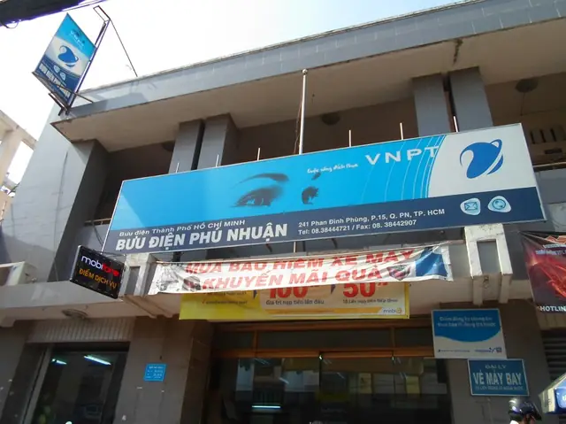 Thông Tin Chi Tiết Bưu Điện Phú Minh: Địa Chỉ, Mã Bưu Chính Và Thời Gian Làm Việc Thông Tin Chi Tiết Bưu Điện Phú Minh: Địa Chỉ, Mã Bưu Chính Và Thời Gian Làm Việc