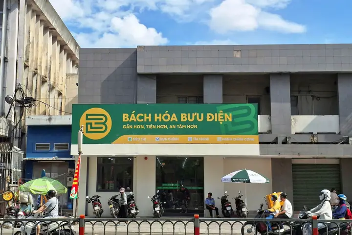 Danh Sách Địa Chỉ Và Mã Bưu Điện Phường Hòa Lợi, Thị Xã Bến Cát Cập Nhật Mới Nhất Danh Sách Địa Chỉ Và Mã Bưu Điện Phường Hòa Lợi, Thị Xã Bến Cát Cập Nhật Mới Nhất