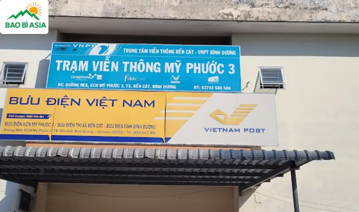 Danh Sách Địa Chỉ Và Mã Bưu Điện Phường Hòa Lợi, Thị Xã Bến Cát Cập Nhật Mới Nhất Danh Sách Địa Chỉ Và Mã Bưu Điện Phường Hòa Lợi, Thị Xã Bến Cát Cập Nhật Mới Nhất
