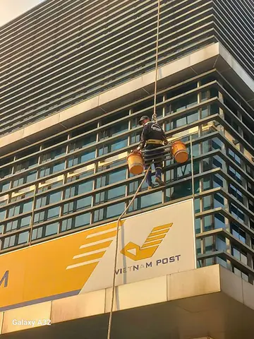 Thông Tin Bưu Điện Tỉnh Quảng Trị: Địa Chỉ, Mã Bưu Chính Và Dịch Vụ Liên Quan
