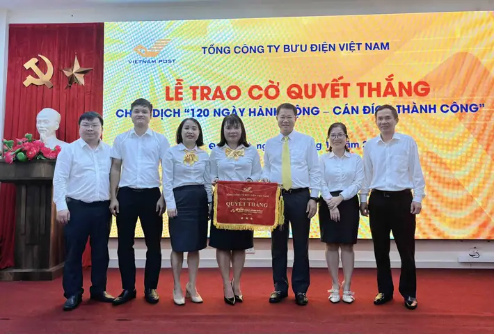 Thông Tin Bưu Điện Tỉnh Quảng Trị: Địa Chỉ, Mã Bưu Chính Và Dịch Vụ Liên Quan