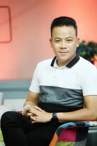 Bưu Điện Sơn Lộc: Địa Chỉ, Thông Tin Liên Hệ Và Mã Bưu Điện Chi Tiết Bưu Điện Sơn Lộc: Địa Chỉ, Thông Tin Liên Hệ Và Mã Bưu Điện Chi Tiết