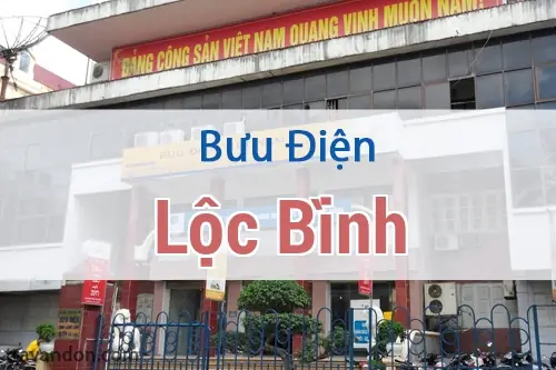 Bưu Điện Sơn Lộc: Địa Chỉ, Thông Tin Liên Hệ Và Mã Bưu Điện Chi Tiết Bưu Điện Sơn Lộc: Địa Chỉ, Thông Tin Liên Hệ Và Mã Bưu Điện Chi Tiết