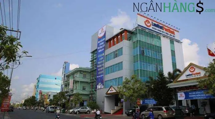 Bưu Điện Sơn Lộc: Địa Chỉ, Thông Tin Liên Hệ Và Mã Bưu Điện Chi Tiết Bưu Điện Sơn Lộc: Địa Chỉ, Thông Tin Liên Hệ Và Mã Bưu Điện Chi Tiết