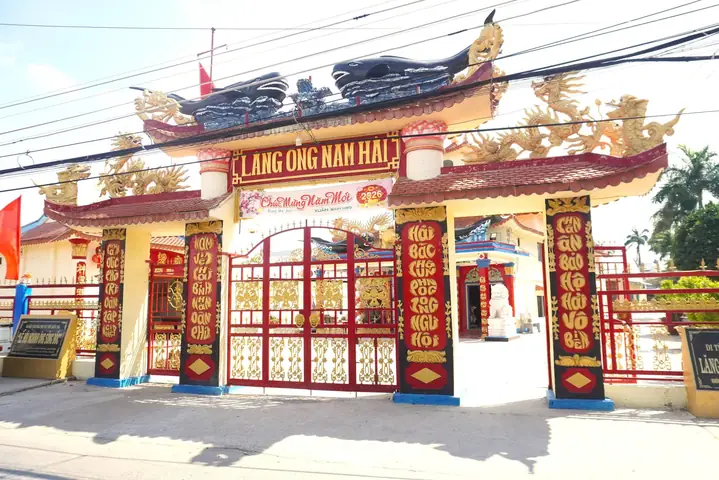 Mã Bưu Chính Và Thông Tin Liên Hệ Bưu Điện Thị Trấn Sông Đốc, Cà Mau Mã Bưu Chính Và Thông Tin Liên Hệ Bưu Điện Thị Trấn Sông Đốc, Cà Mau