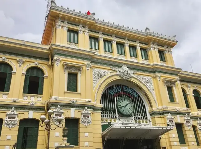 Mã Bưu Chính Và Thông Tin Liên Hệ Bưu Điện Thị Trấn Sông Đốc, Cà Mau Mã Bưu Chính Và Thông Tin Liên Hệ Bưu Điện Thị Trấn Sông Đốc, Cà Mau